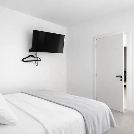 Casa Silva Diamond Penzion Pinhal Novo