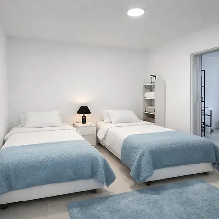 Casa Silva Diamond 3*