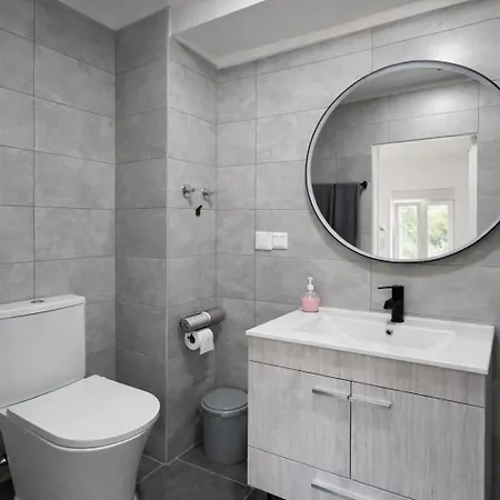 Casa Silva Diamond Penzion Pinhal Novo