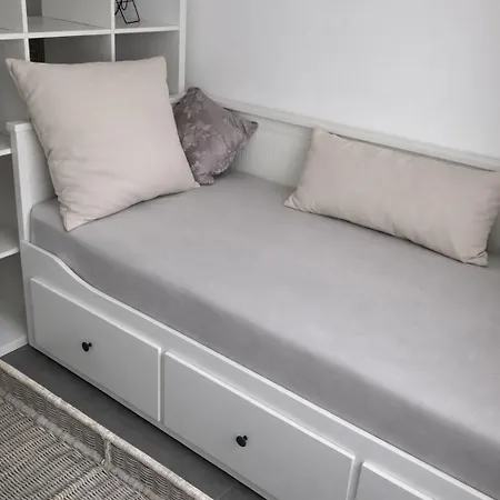 Casa Silva Diamond 3* Pinhal Novo