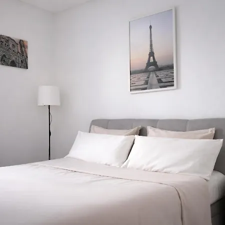 Casa Silva Diamond Penzion 3*