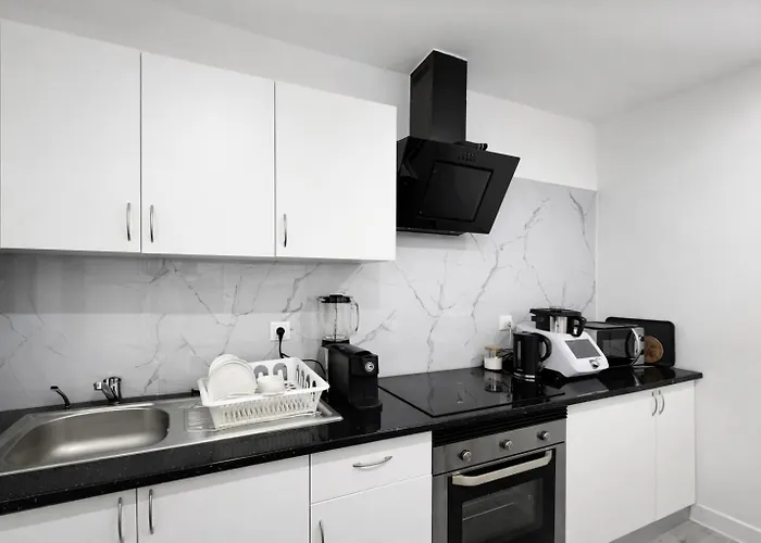 Casa Silva Diamond 3*