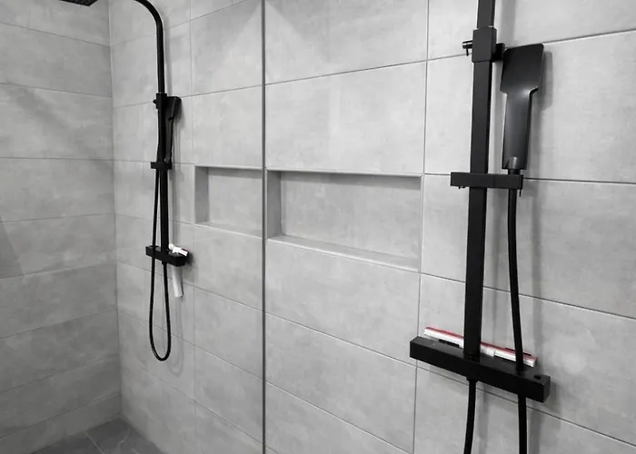 Pensión Casa Silva Diamond 3*