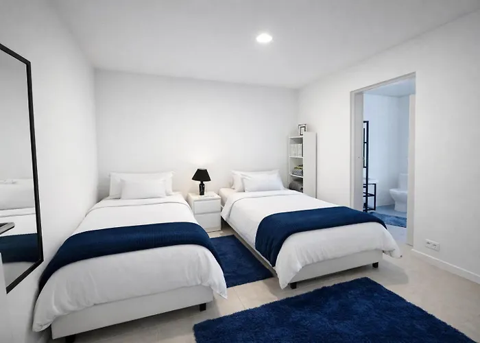 Casa Silva Diamond Maison d'hôtes