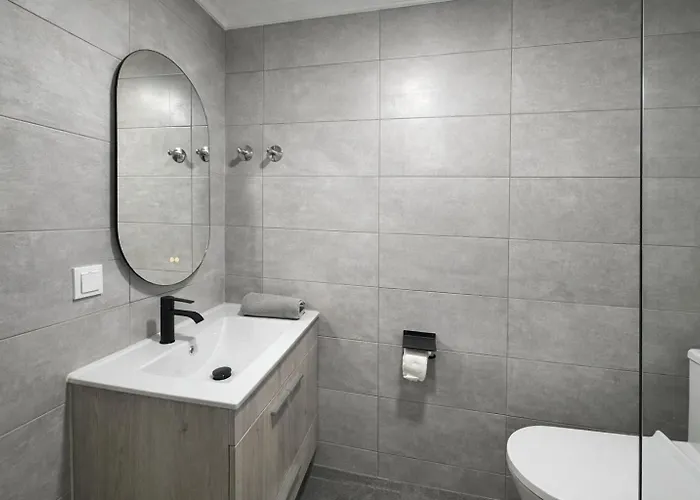 Pensión Casa Silva Diamond