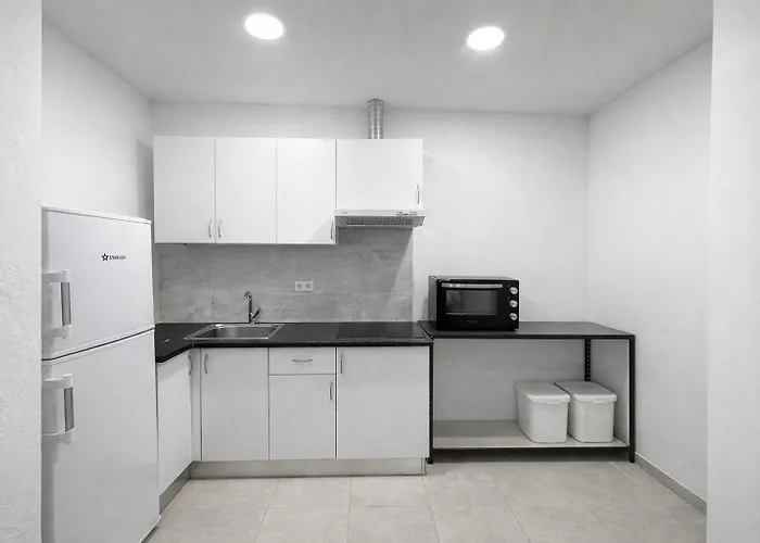 Casa Silva Diamond 3*