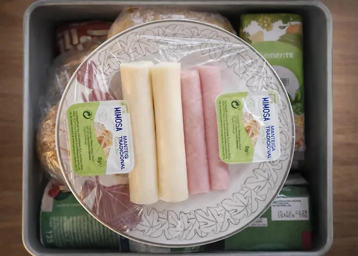 Pensión Casa Silva Diamond