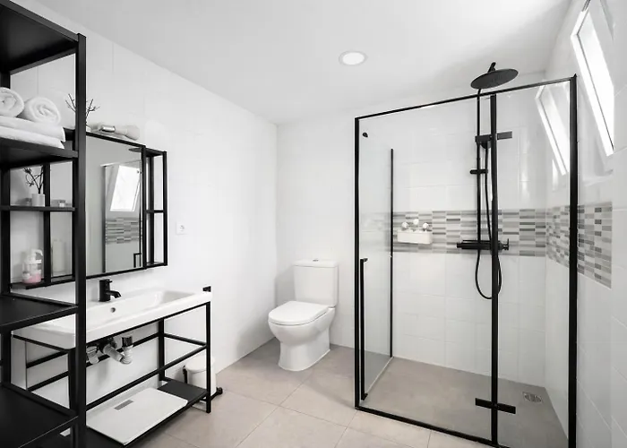 Casa Silva Diamond Pensión Pinhal Novo