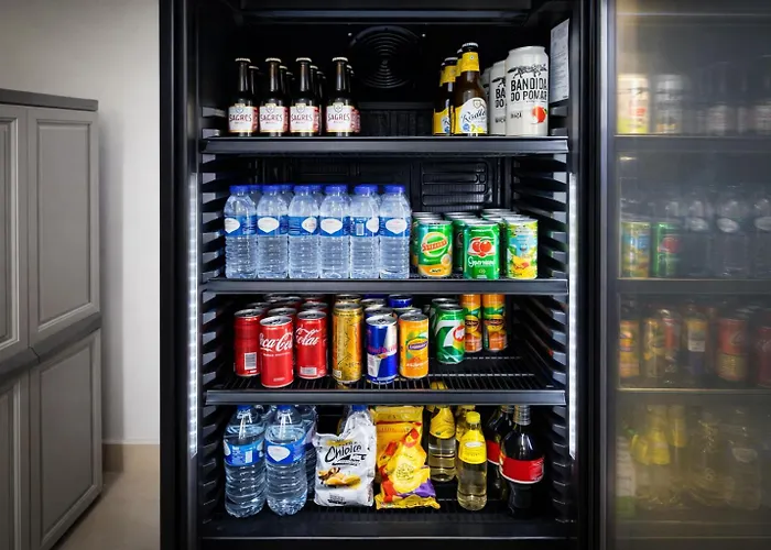 Casa Silva Diamond 3* Pinhal Novo