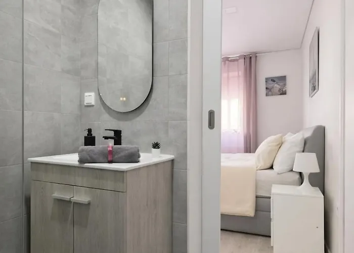 Casa Silva Diamond Pensión