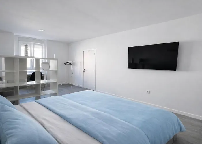 Casa Silva Diamond 3*