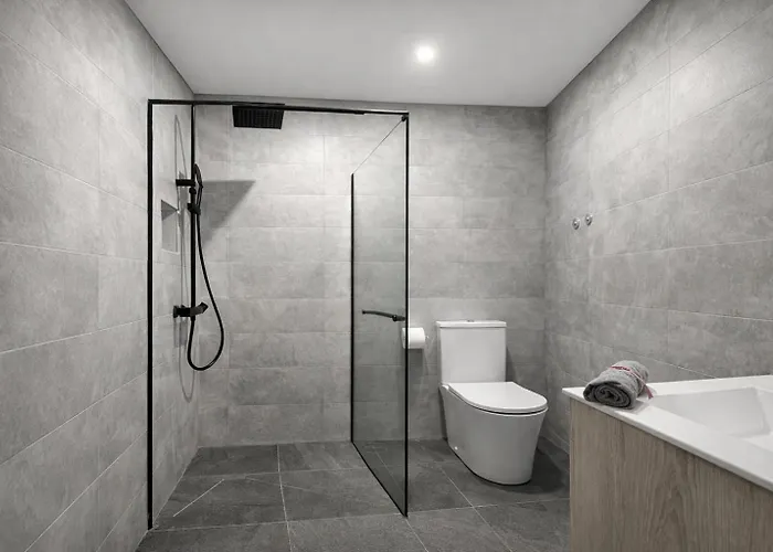 Maison d'hôtes Casa Silva Diamond 3*