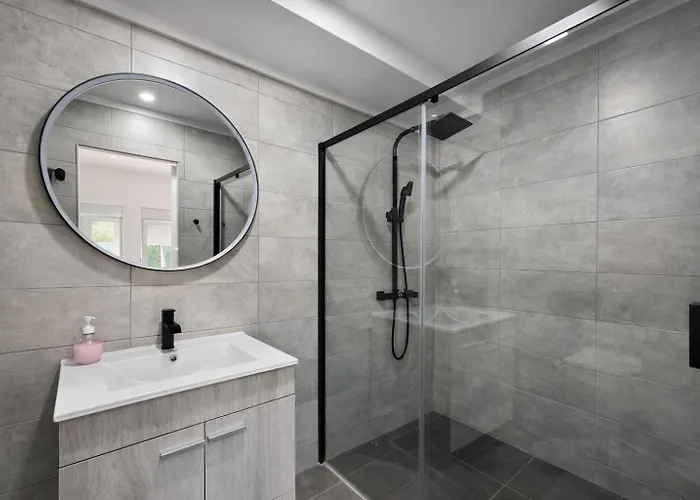 Maison d'hôtes Casa Silva Diamond