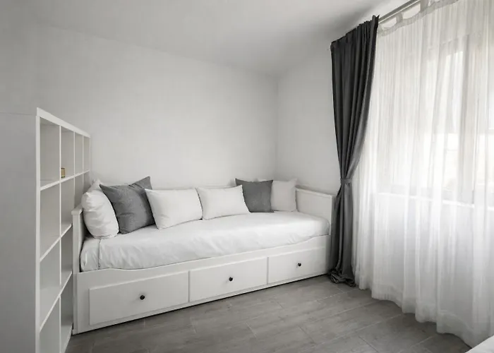 Maison d'hôtes Casa Silva Diamond Pinhal Novo