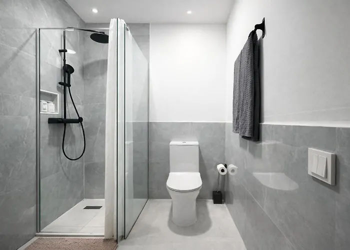 Casa Silva Diamond 3*