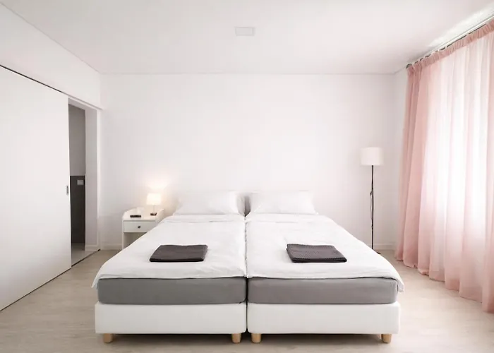 Casa Silva Diamond Maison d'hôtes