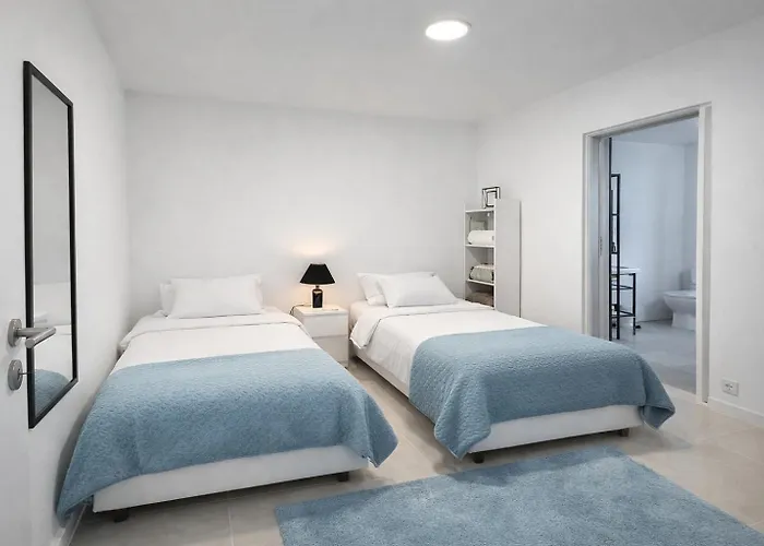 Casa Silva Diamond 3*